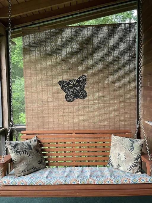 Eagle's nest photo 2