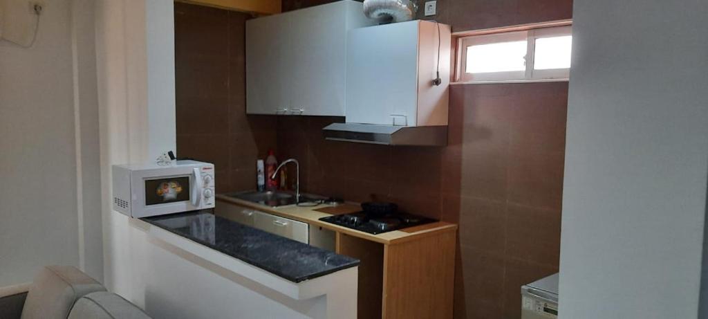 28A, Apt#13 Lumir Apartamentos. Encantador Parque Incl. photo 2