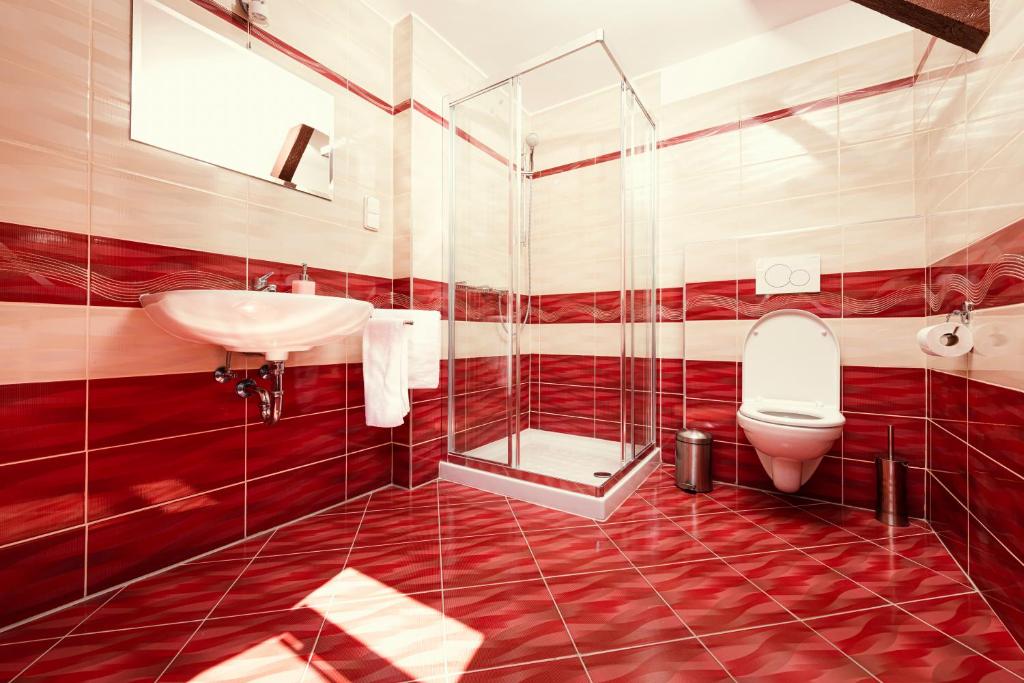 Hotel Ostende photo 2