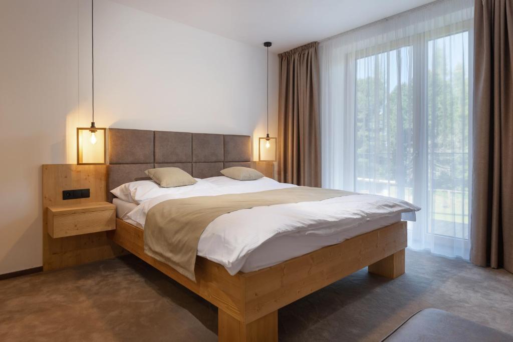 NIPUR sk - Apartman Hotel Ovruc photo 2