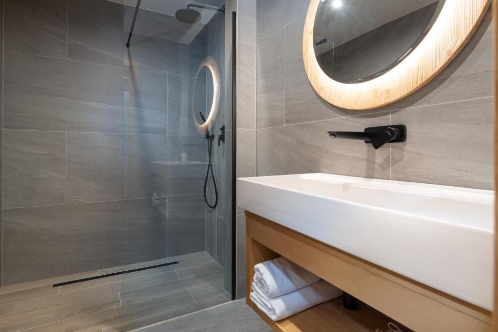 NIPUR sk - Apartman Hotel Ovruc photo 3