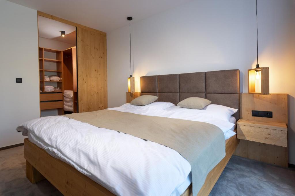 NIPUR sk - Apartman Hotel Ovruc photo 4