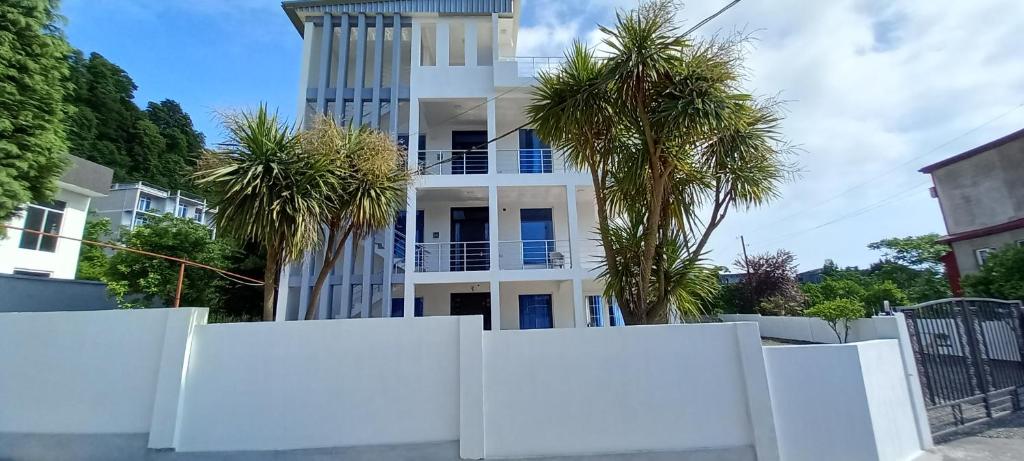Guest House Marineza photo 2