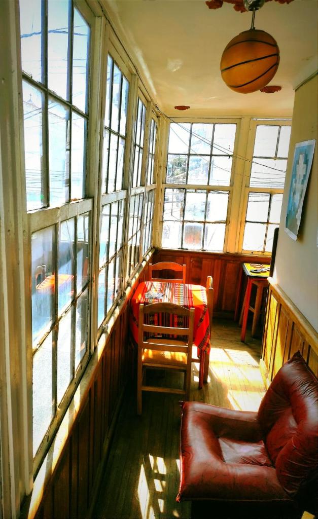 Colors House photo 3