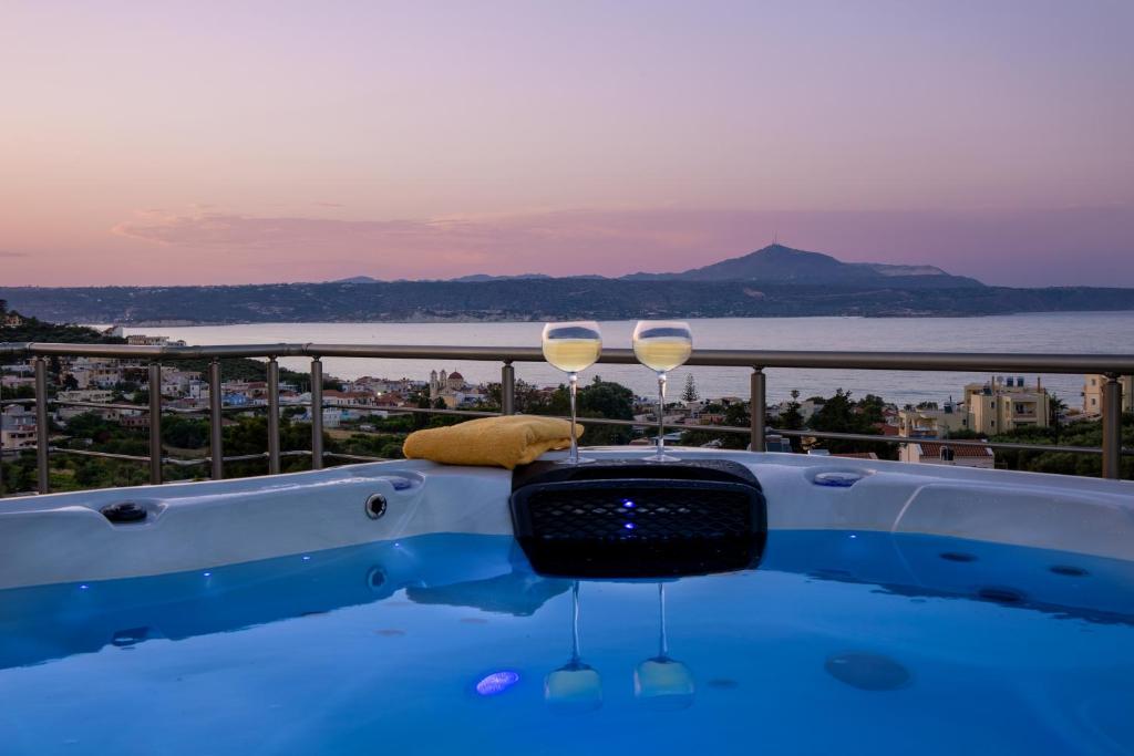 Villa Denise photo 1