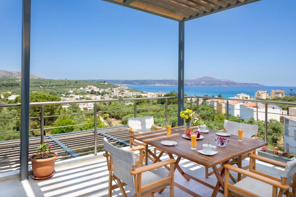 Villa Denise photo 3