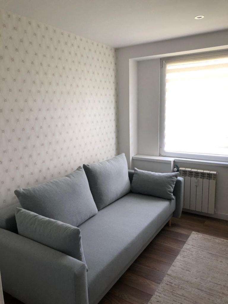 Apartment Tarasy centrum photo 1