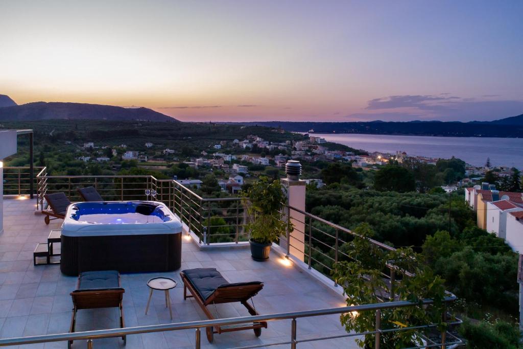 Villa Denise photo 2
