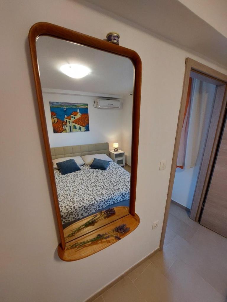 Apartment Sonia photo 2