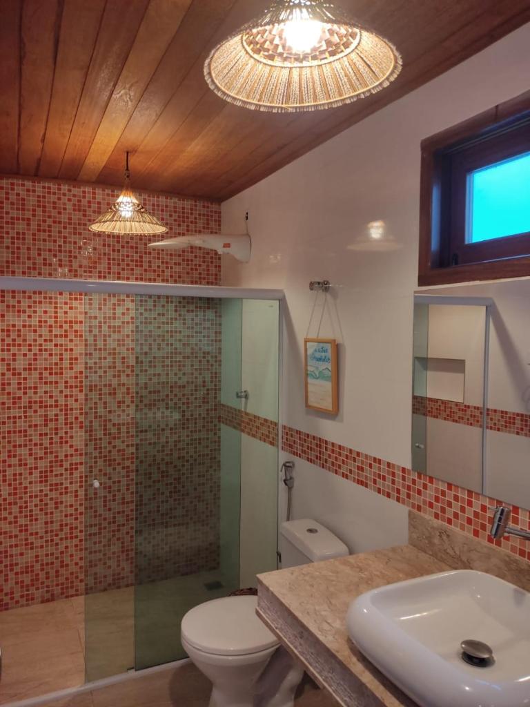 Casa Mabuia Beach photo 3