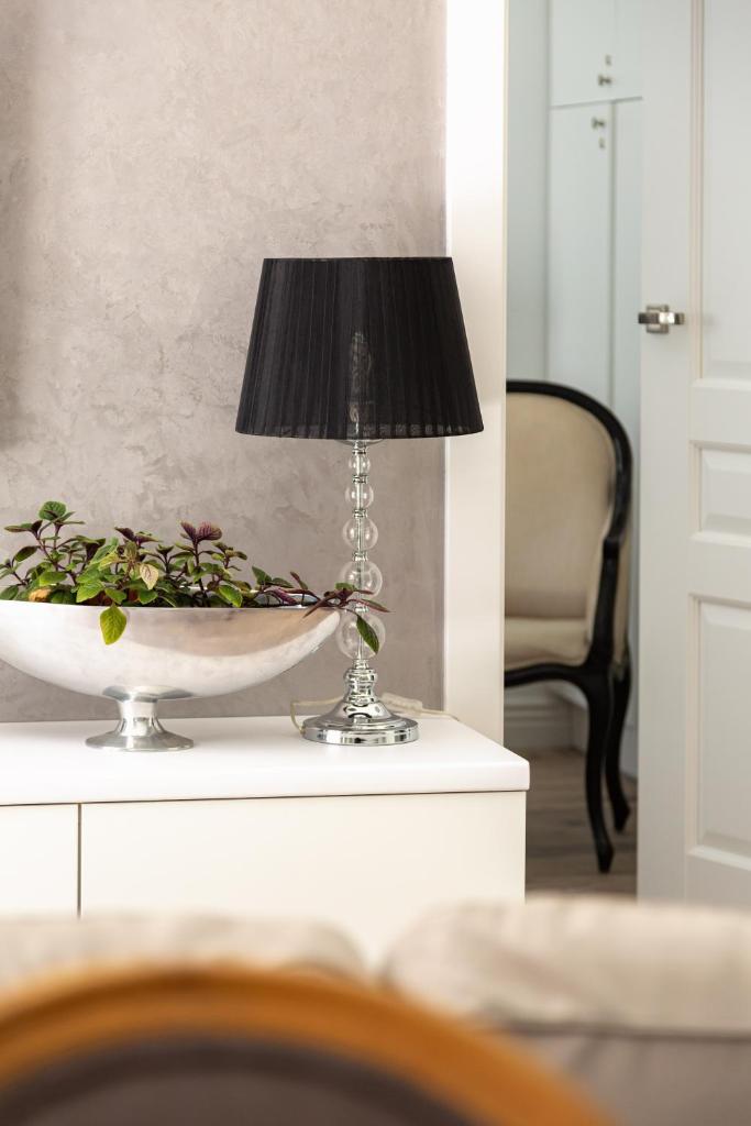 Bea Garden Home - dwie sypialnie i taras photo 1