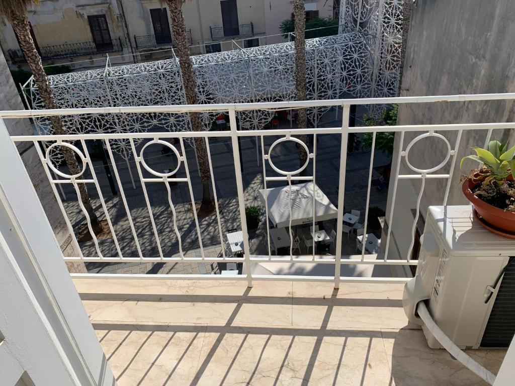 Casavacanze Alba photo 3