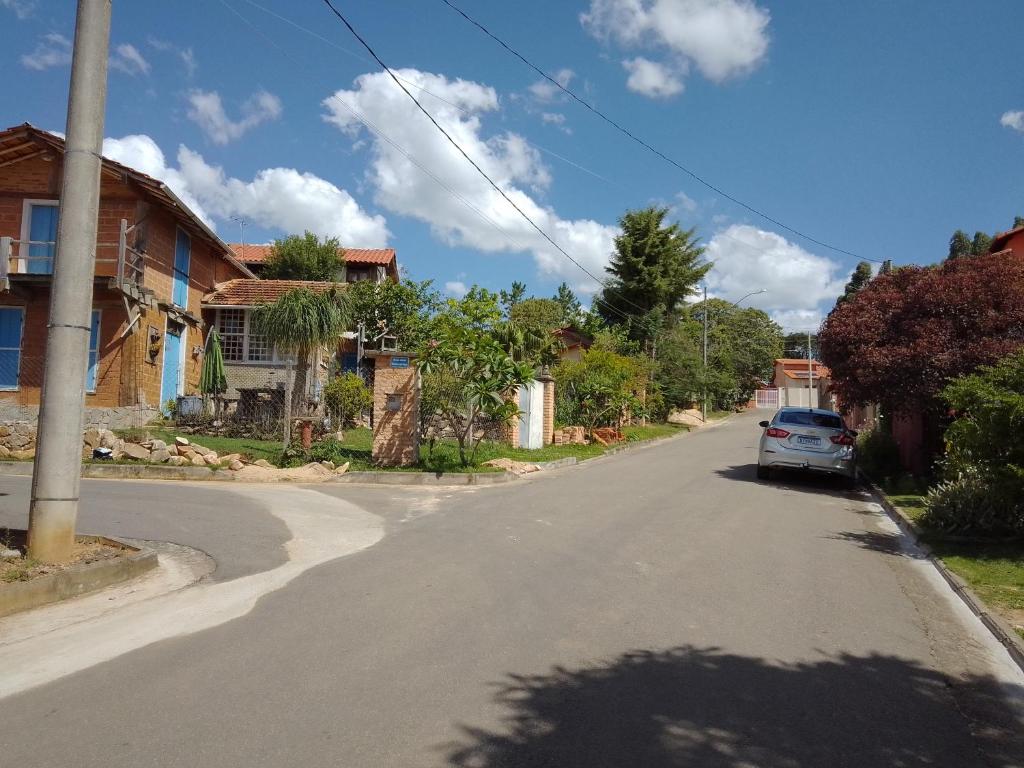 Chalé Caiçara photo 1