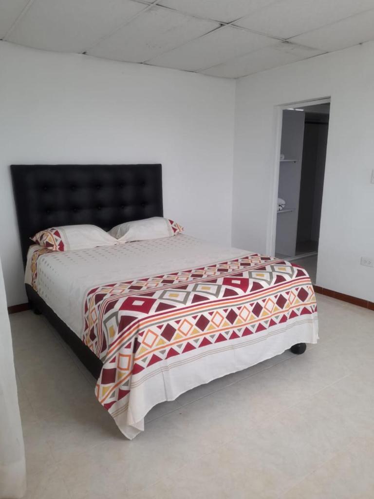Apartamento oasis del norte photo 3
