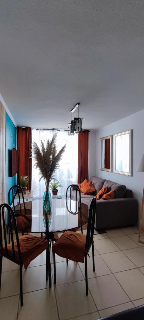 Sweet Home photo 3