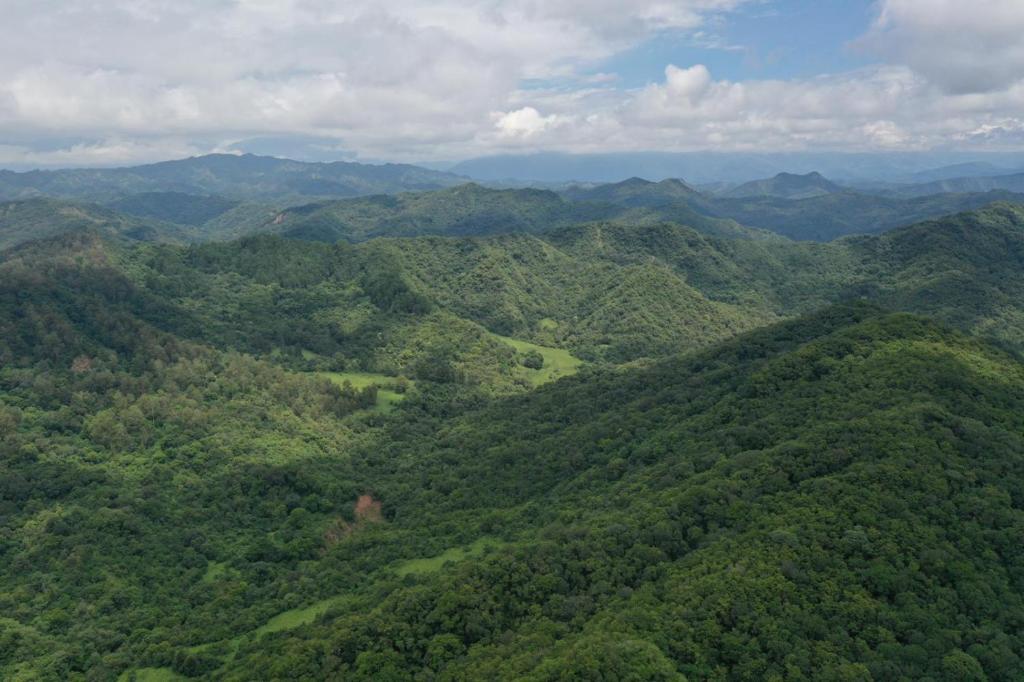 barro blanco turismo rural photo 3