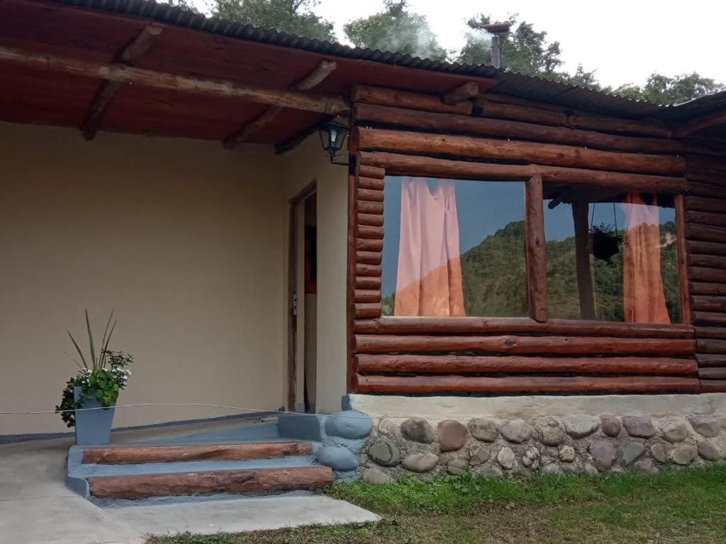 barro blanco turismo rural photo 4