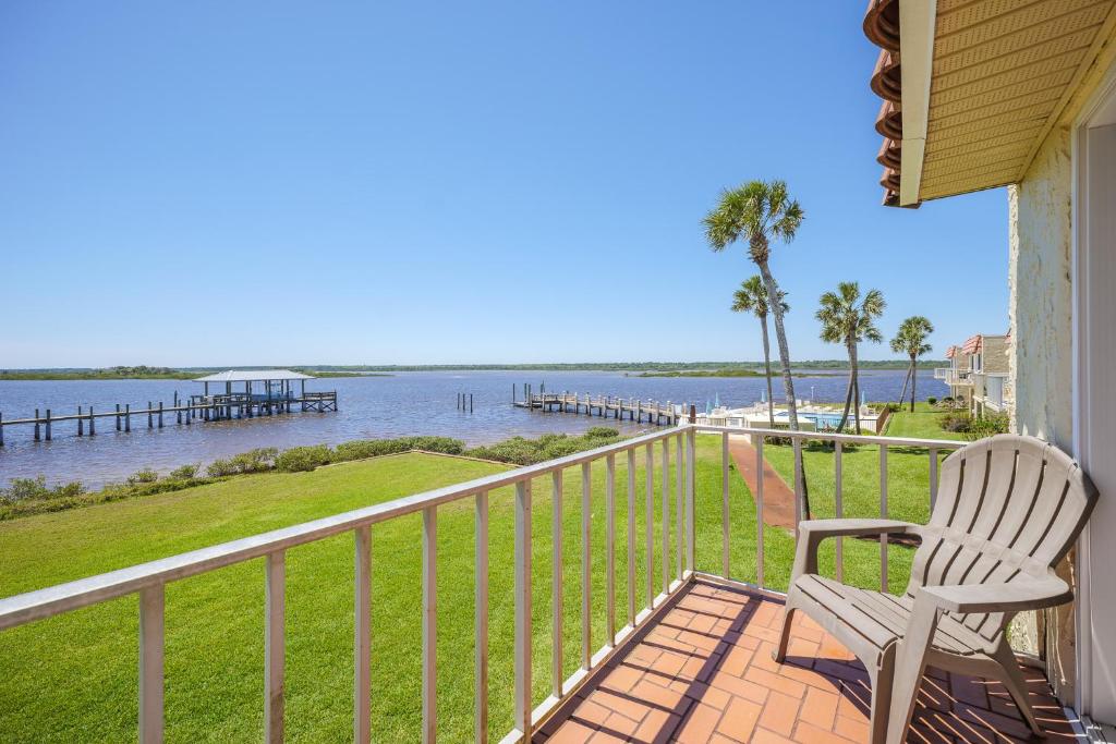 Point Matanzas B3 image