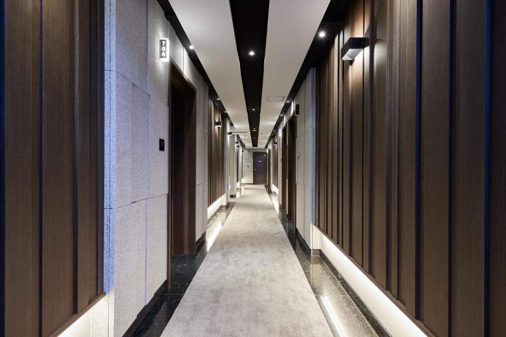 Hotel Hiveinn photo 2