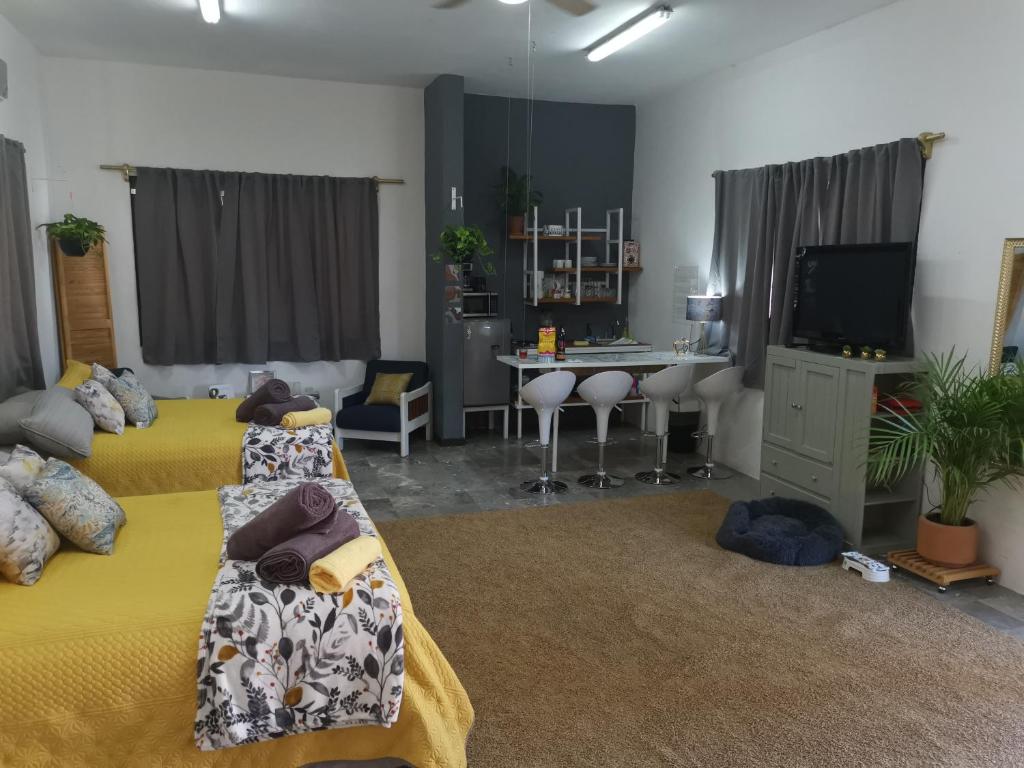 Michelle's Place photo 1