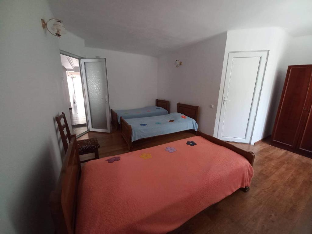 Guest House Maxim photo 3