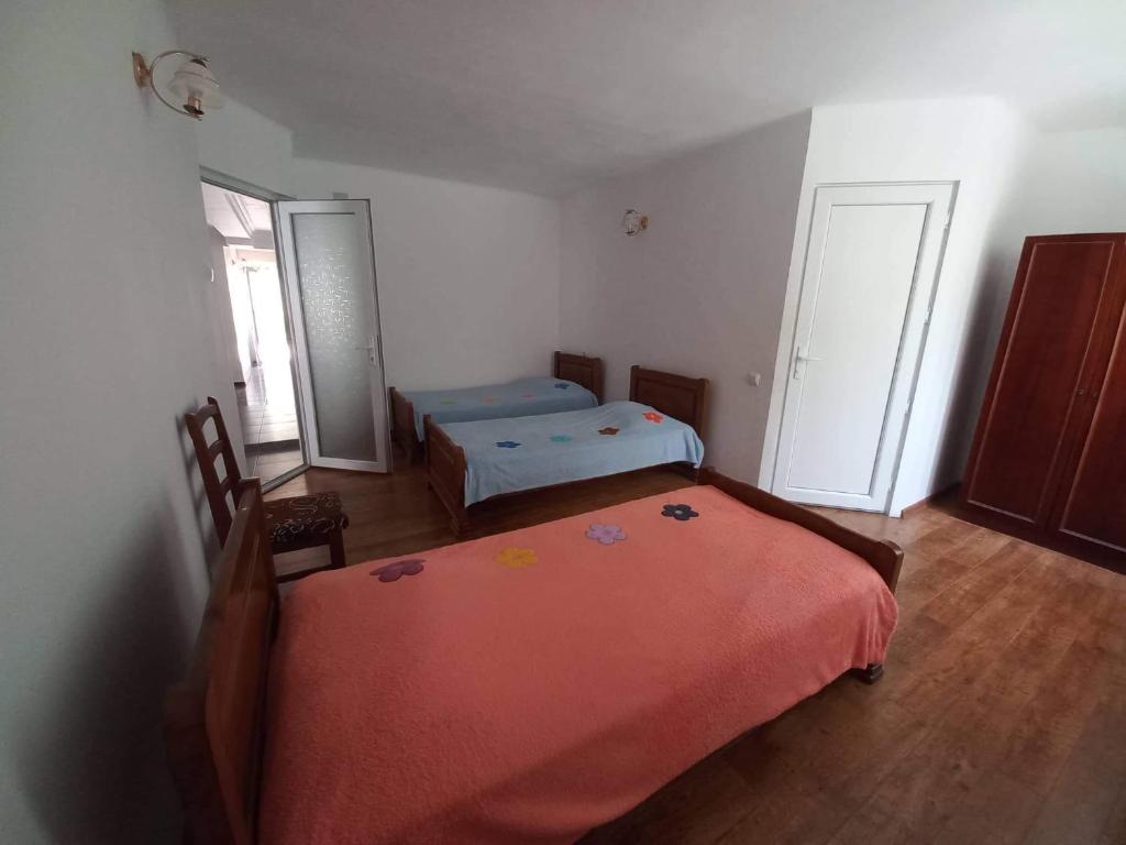 Guest House Maxim photo 2