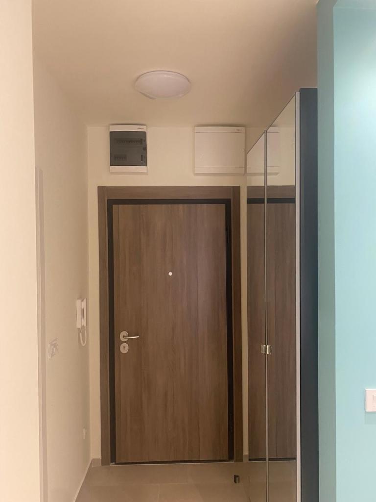 KoTa apartmani Beograd photo 2