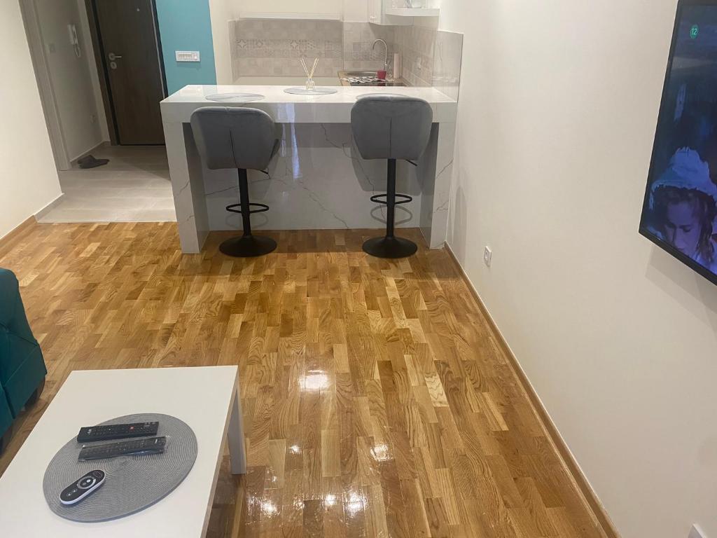 KoTa apartmani Beograd photo 3