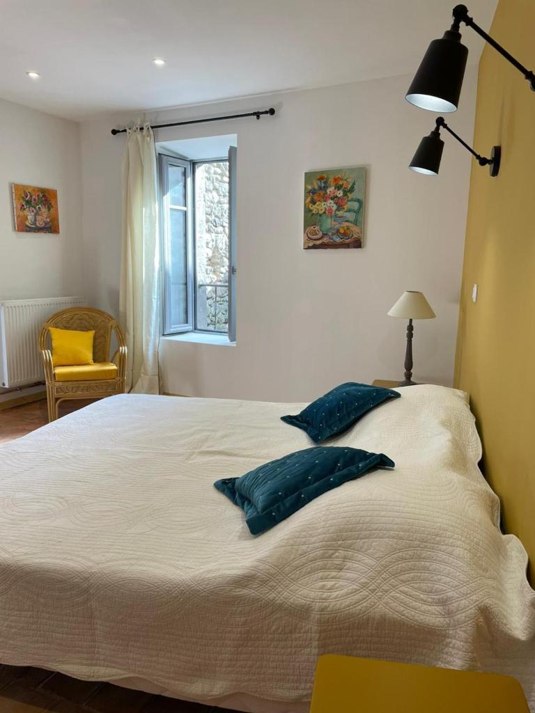 La Secrète photo 4