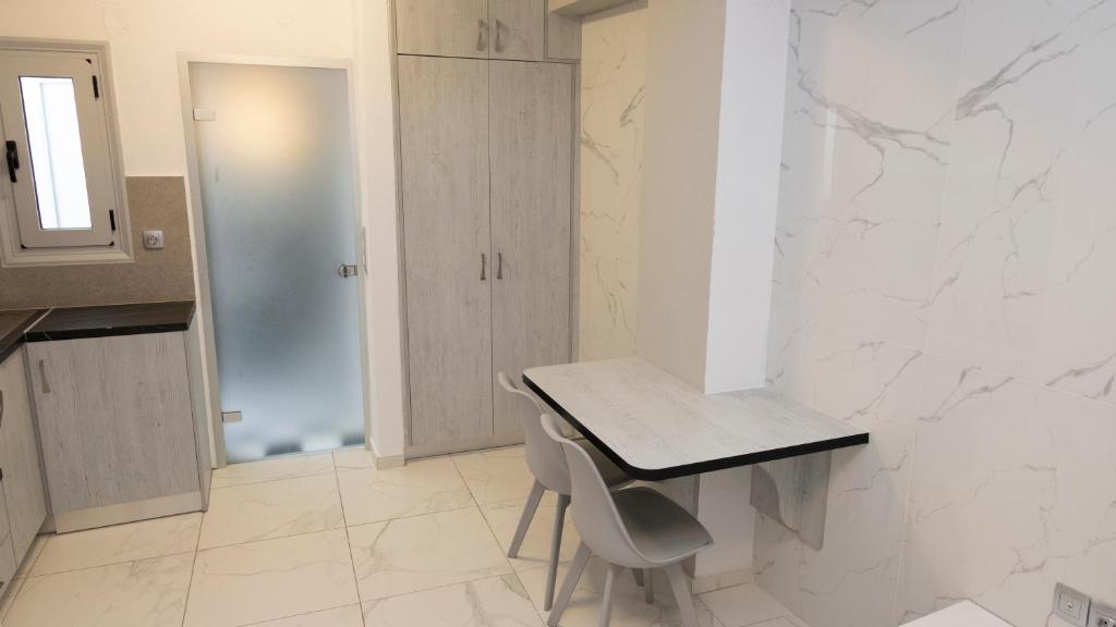 Constantine Fortezza Rooms photo 4