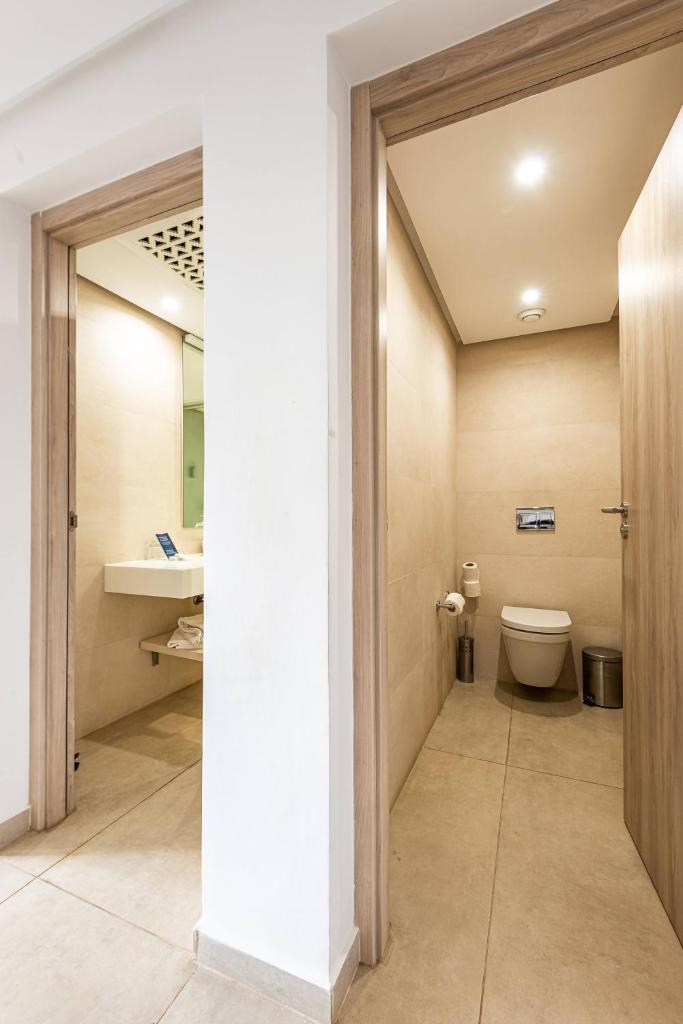TUI BLUE Medina Gardens - Adults Only - All Inclusive photo 4