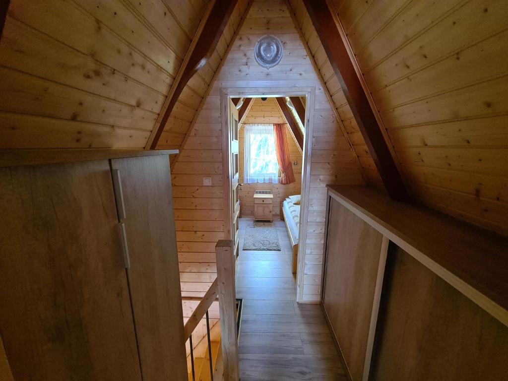 Filarówka photo 1
