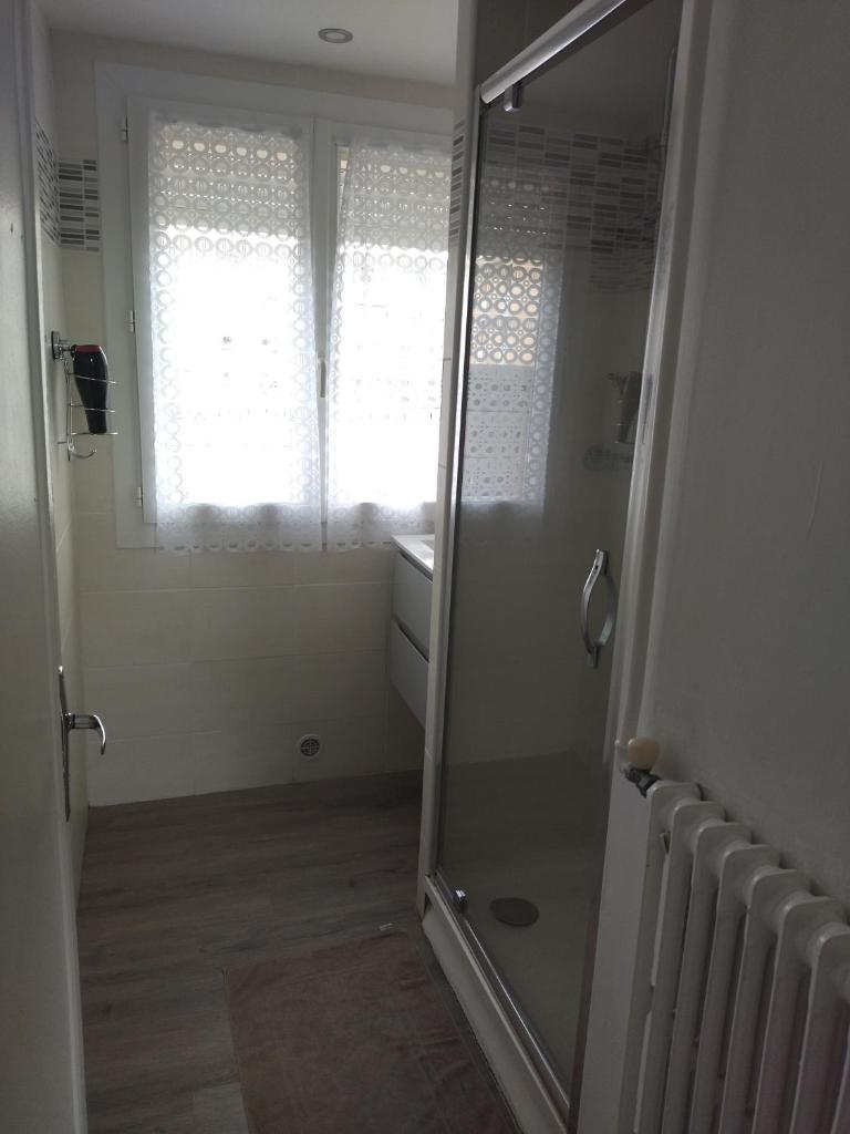 appartement 8 couchages 3 chambres photo 3