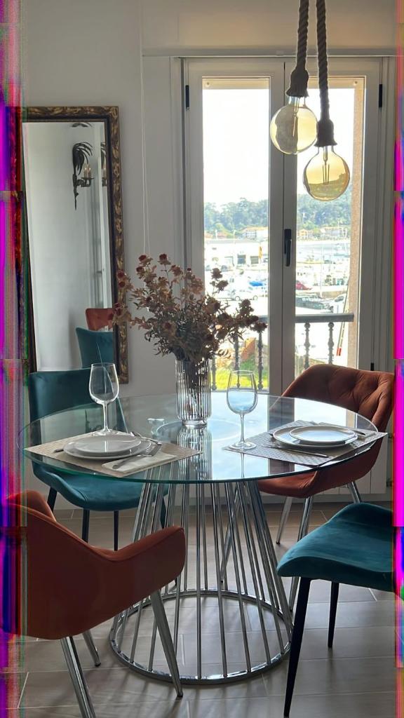 Apartamento Entrebateas photo 2