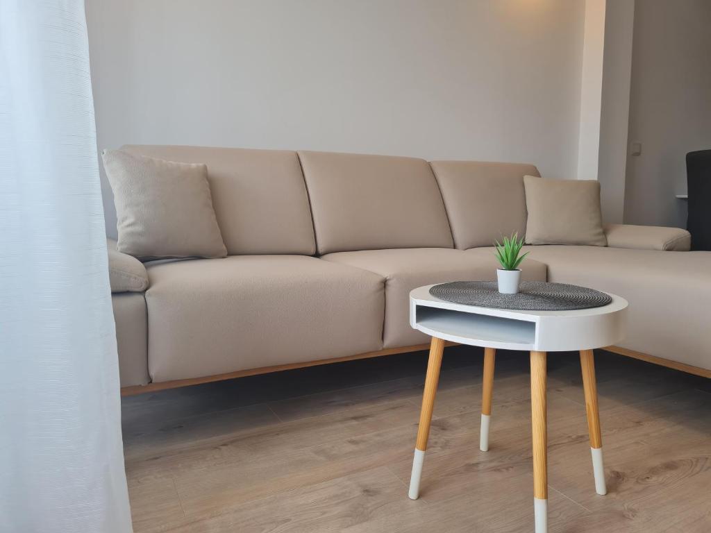 Apartmani Andrea photo 2
