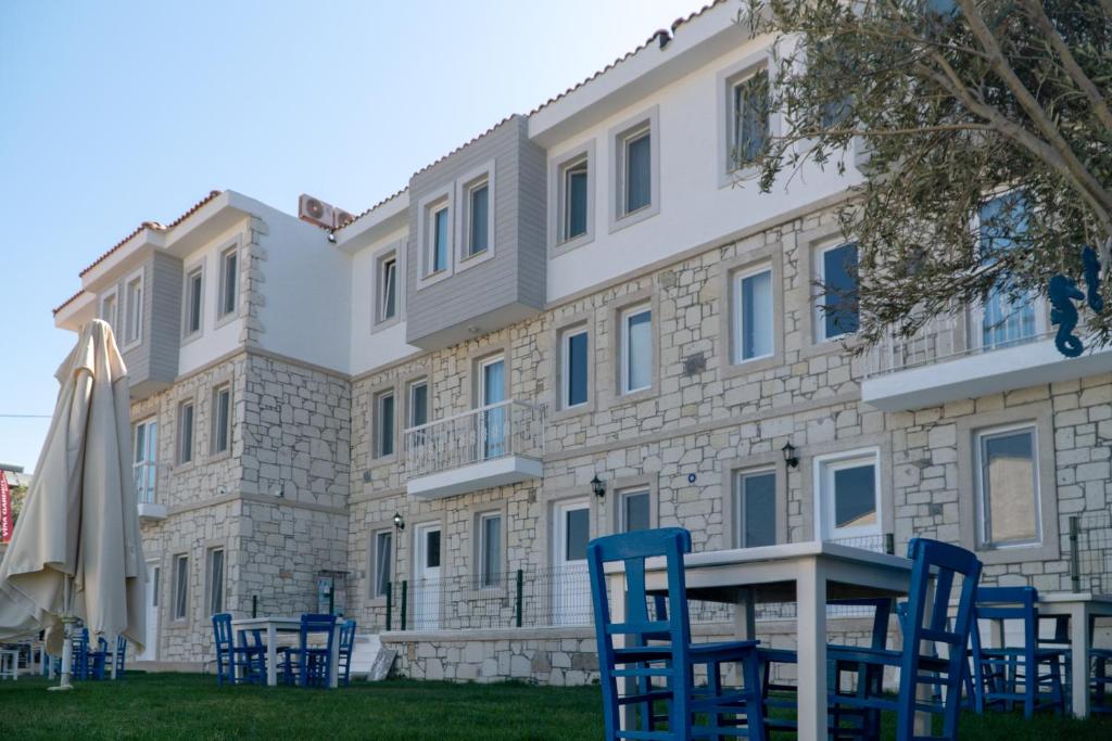 VİNA GARDEN photo 3