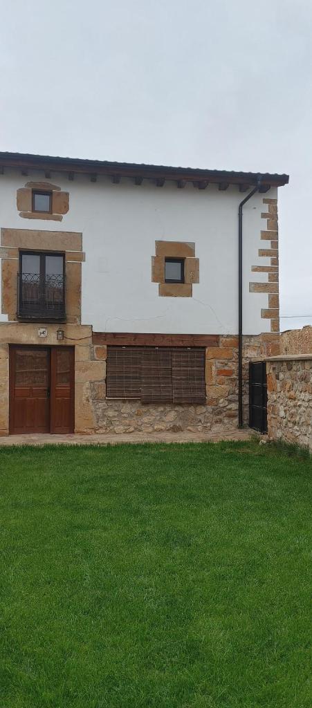 Casa del Medio photo 3