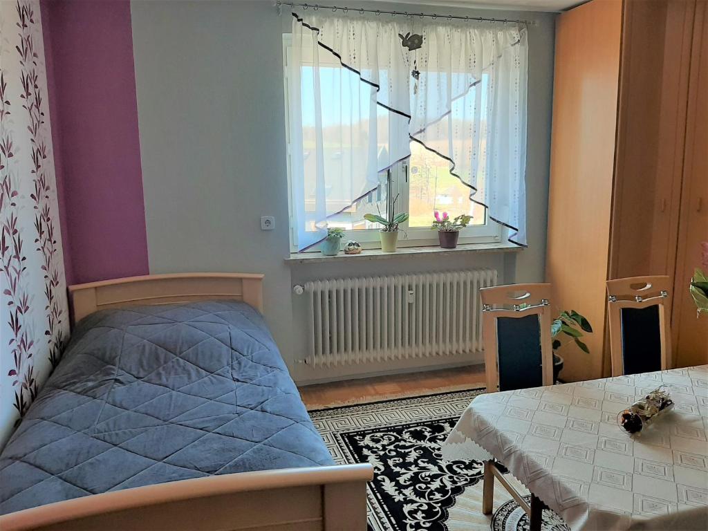 Ferienwohnung Schmidt photo 3
