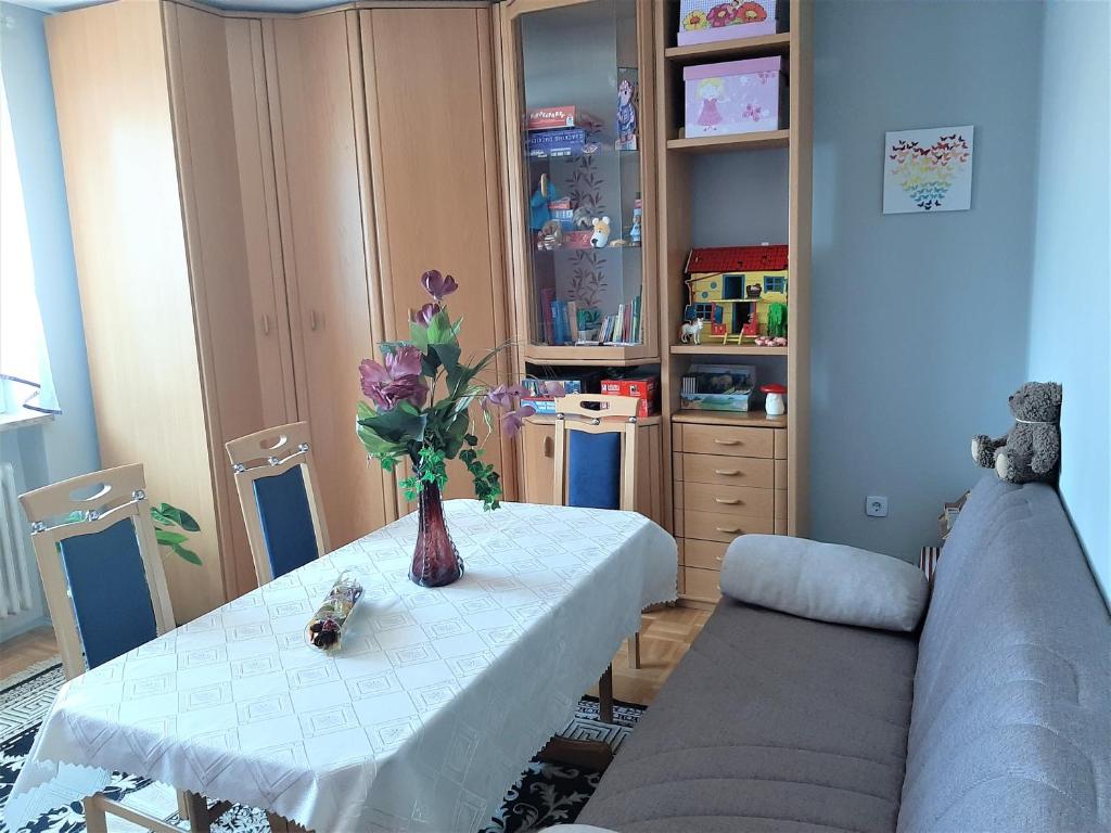 Ferienwohnung Schmidt photo 4