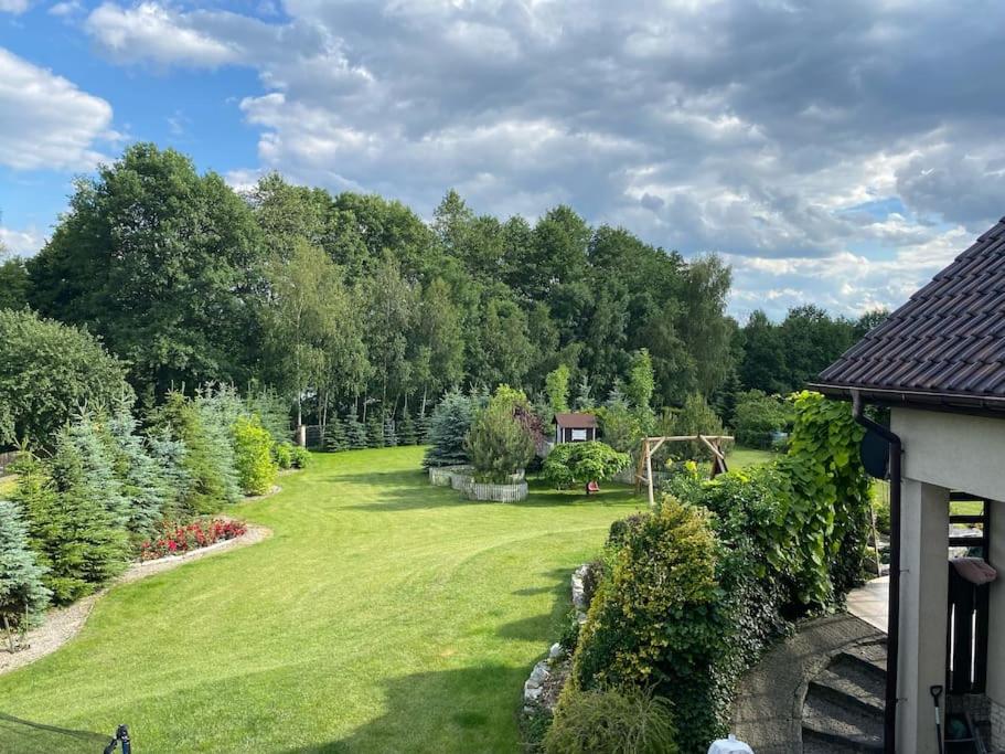 Urokliwy Zakątek to apartament tylko dla Państwa photo 4