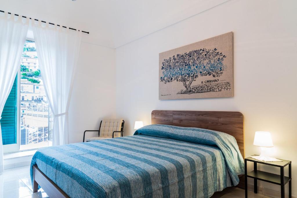 Casa Nà Za Maria photo 1