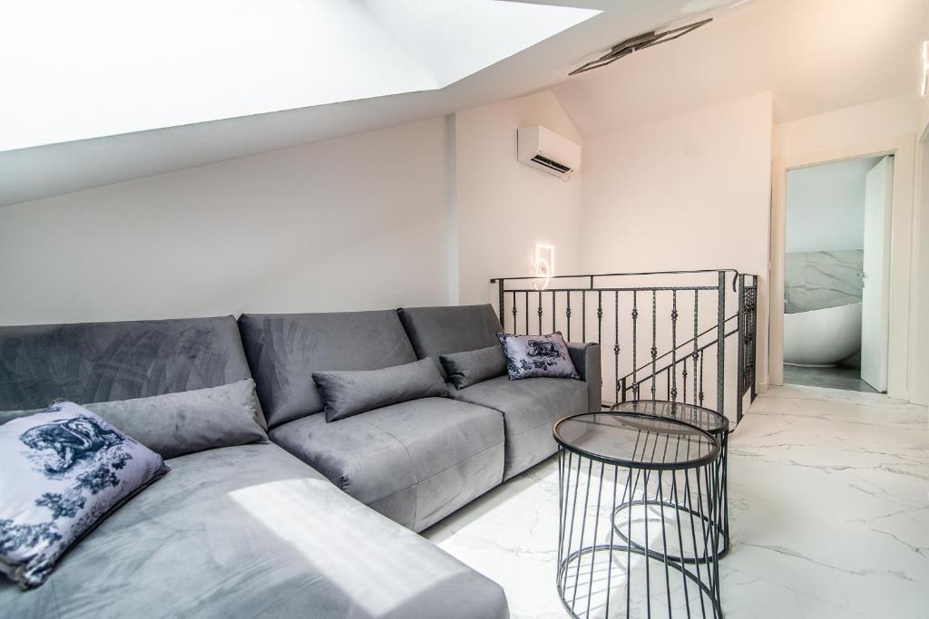 Luxury Apartment Queens photo 4