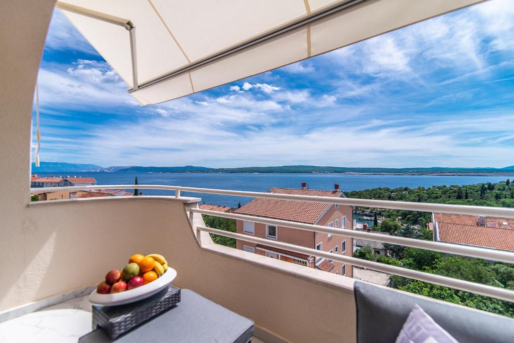 Luxury Apartment Queens photo 1