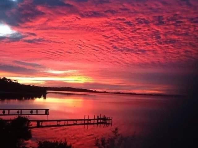 Amazing Ansons Bay remote paradise for the family in the Bay of Fires area photo 3