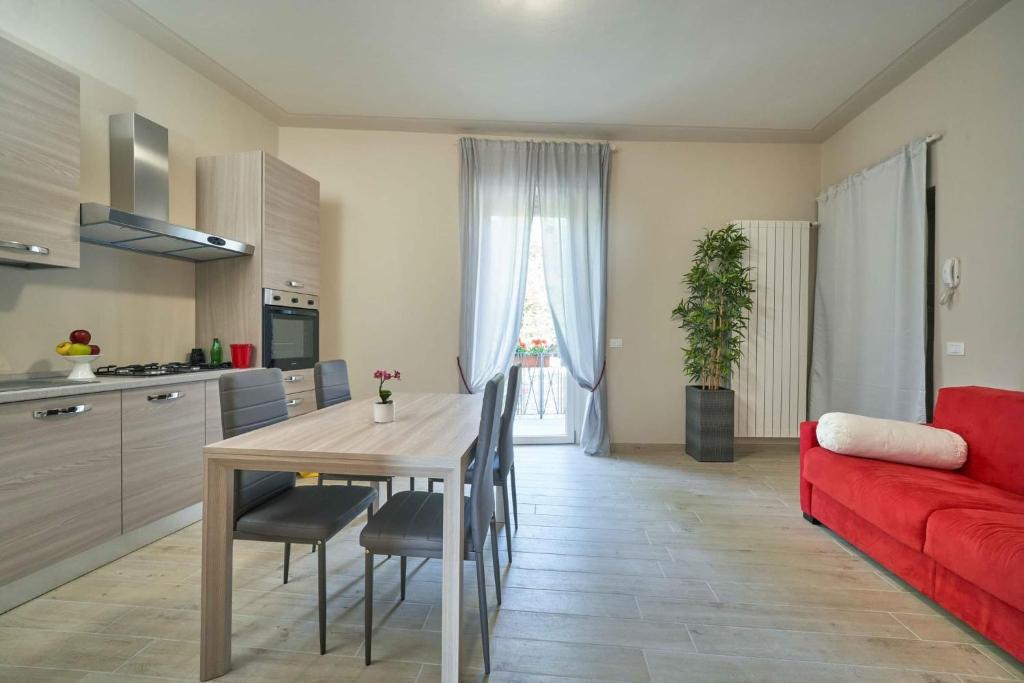 CASA TRAMONTO photo 4