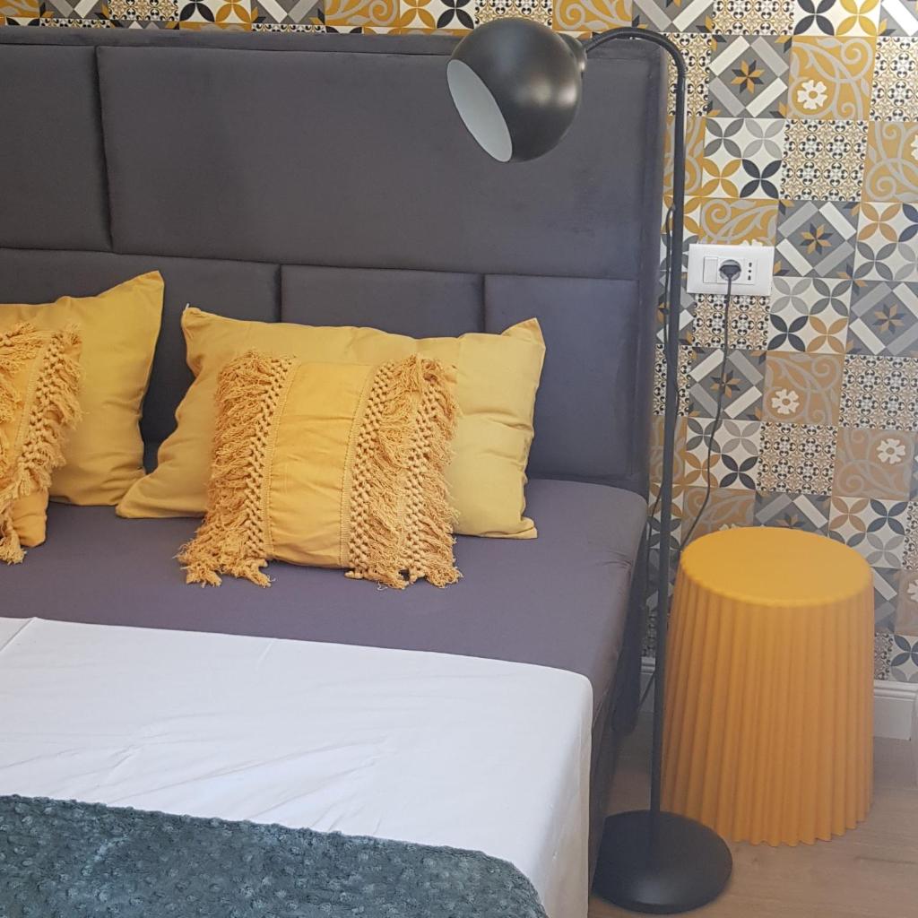 Sweet little studio apartment photo 2