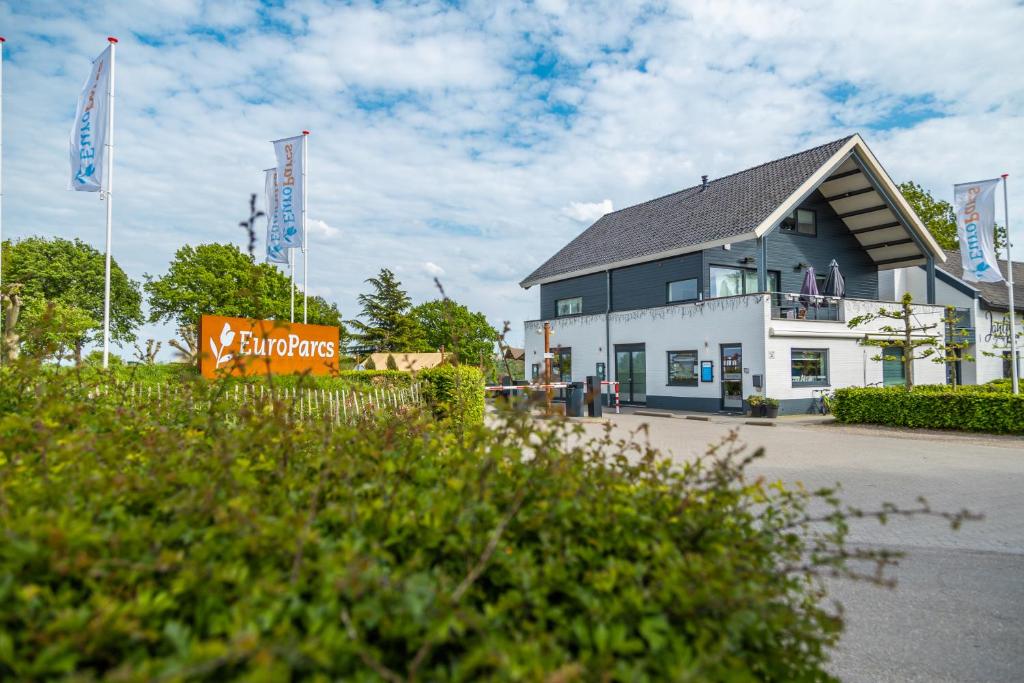 EuroParcs Gulperberg photo 2