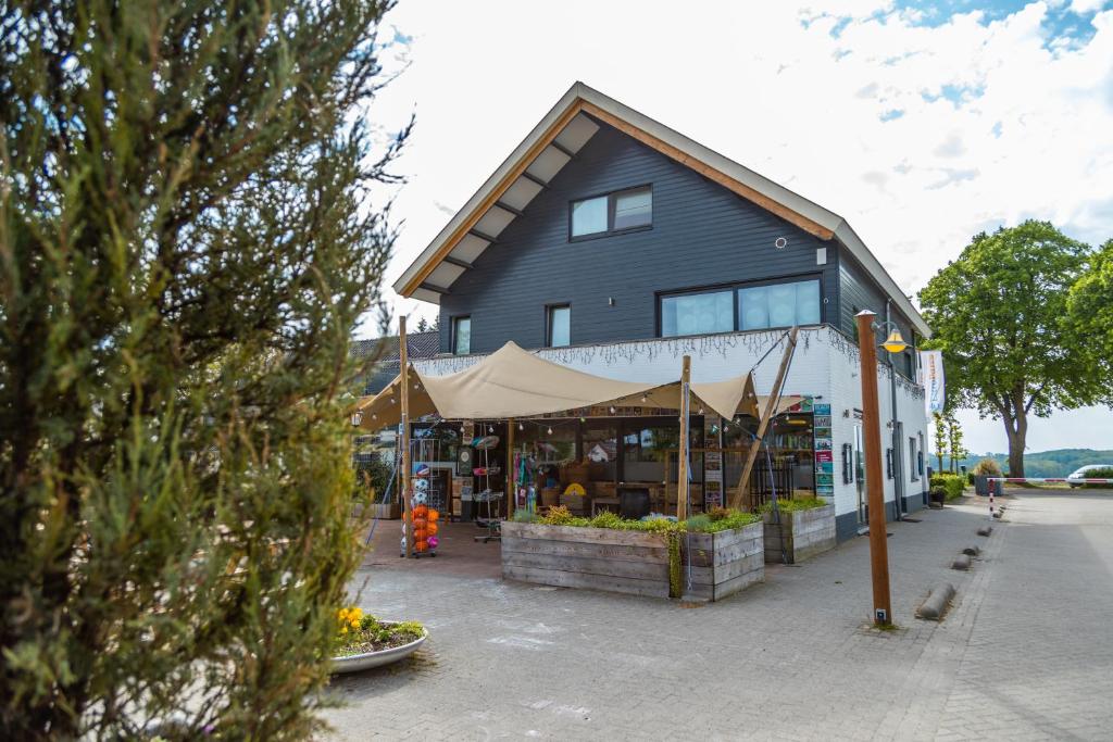 EuroParcs Gulperberg photo 4
