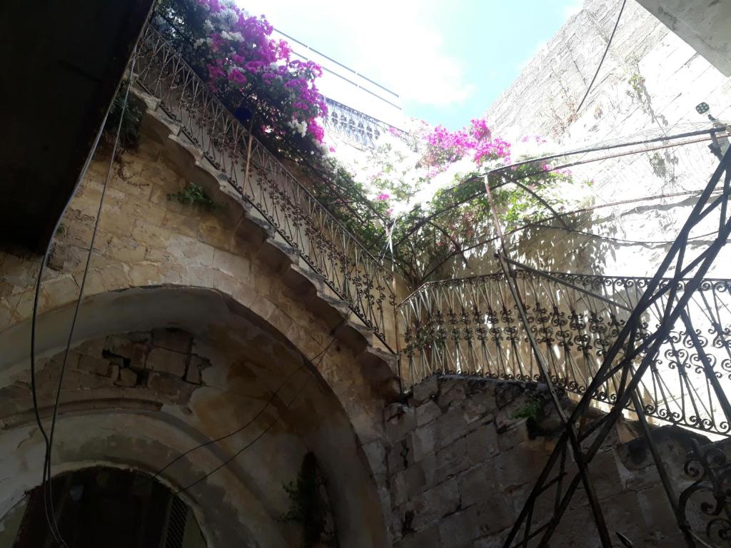 Soufan Guest HOUSE photo 4