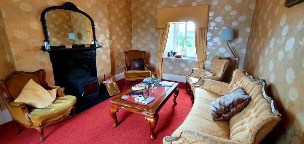 The Harbour Masters House photo 3
